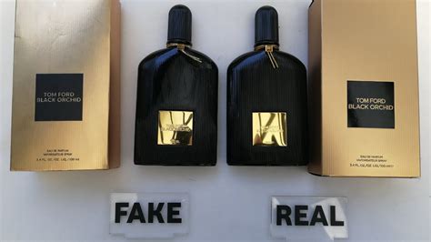 tom ford replica clothing|tom ford fragrance copy.